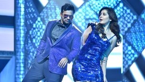 ప్రతీ రోజు పండగే