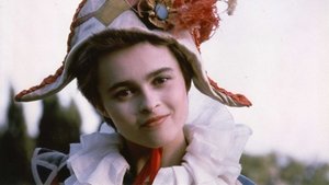 La maschera