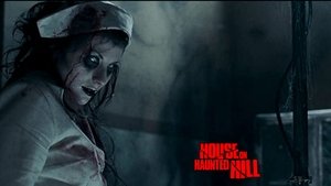 House on Haunted Hill