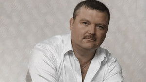 Легенды о Круге