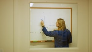 Picture a Scientist