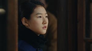눈길