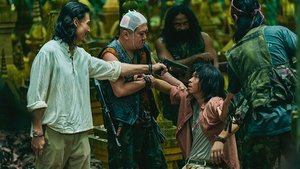 无名之辈：否极泰来