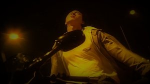Beat