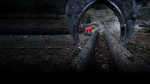 Ax Men