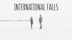 International Falls