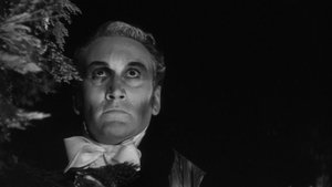La strage dei vampiri