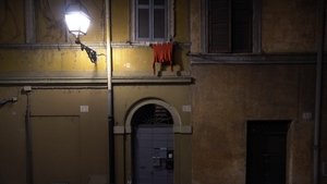 La marcha sobre Roma