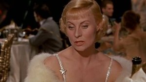 Marguerite de la nuit