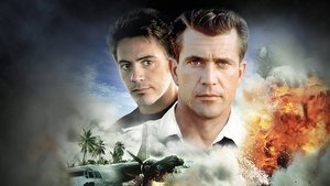 Air America