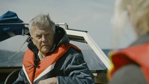 Jag etter vind