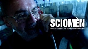 SCIOMÈN - Domenica era un bel giorno per andare in TV