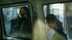 夜明けのすべて