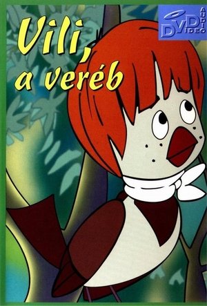 Willy el gorrión