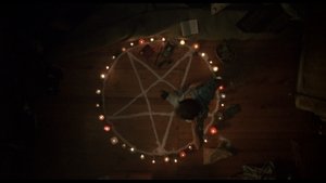 976-EVIL