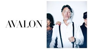 Avalon