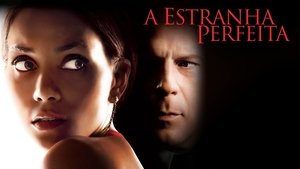 Seduciendo a un extraño