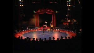 Cirque du Soleil: La Magie Continue