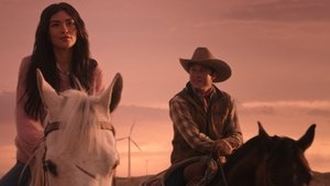 El Pasado (The Bygone)