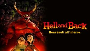 Hell and Back