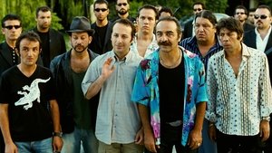 Organize İşler