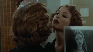 Prostituta de día, señorita de noche