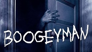 Boogeyman: La puerta del miedo