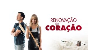 Renovation of the Heart
