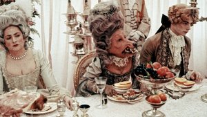 The Company of Wolves