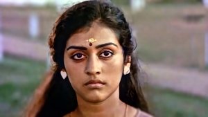 തൂവാനത്തുമ്പികൾ