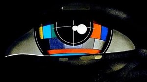 Death Watch