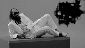 Sébastien Tellier: Many Lives