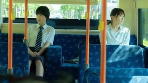 Worlds Apart