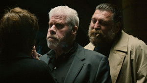 Ya no quedan junglas