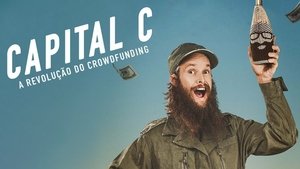 Capital C