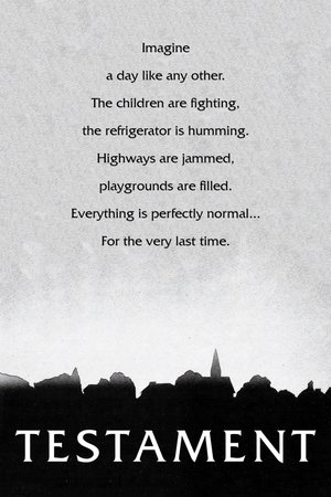 Testament