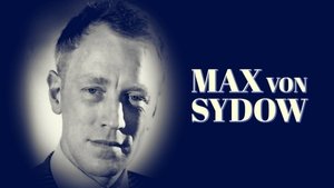 Max Manus
