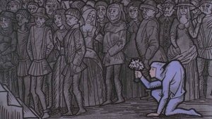 La légende du pauvre bossu