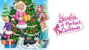 Barbie: Una Navidad perfecta