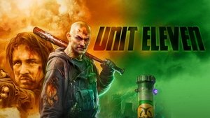 Unit Eleven