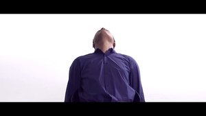 White Room