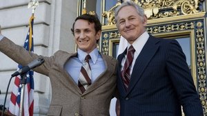 Mi nombre es Harvey Milk