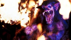 Aullidos 5: El regreso