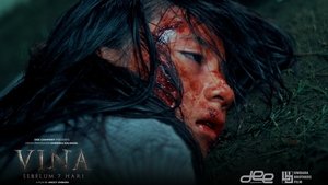 Vina: Before 7 Days
