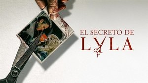 Lyla