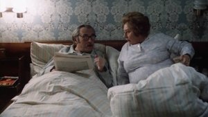 Co je doma to se počítá, pánové...