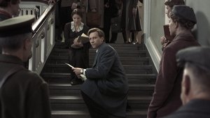 Zwei Staatsanwälte