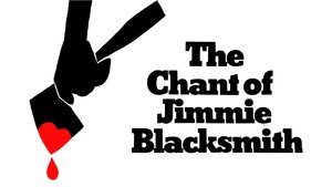 The Chant of Jimmie Blacksmith