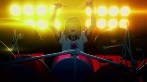 Marvel Rising: La batalla de las bandas