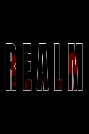 Realm